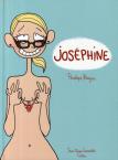 Josphine (Bagieu) - 1. Josphine